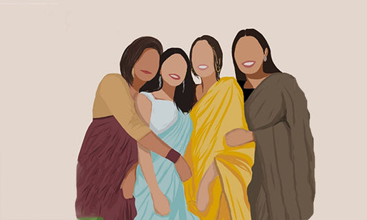 Fashion Meets Empowerment - Clothing as a Symbol of Confidence